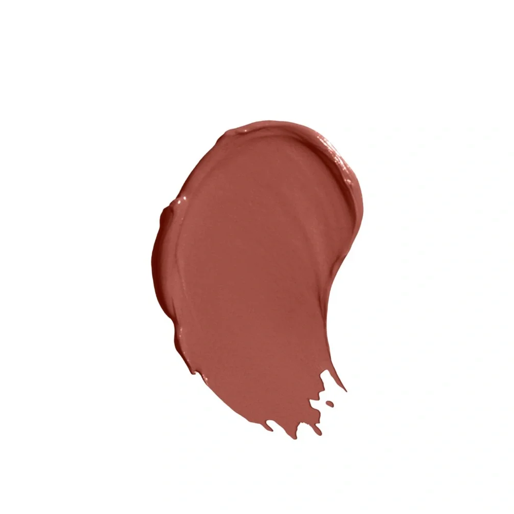 NYX smooth whip matte lip cream set in kitty belly and teddy fluff